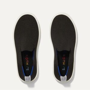 Rothy’s Kids Sneaker